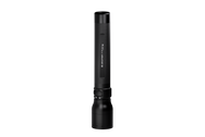 Ledlenser Zaklamp P17R Core Editie 2020 - imagen 5