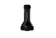Ledlenser Zaklamp P18R Werkeditie 2020 - imagen 5
