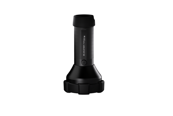 Product primary image #5
