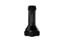 Product image #5
