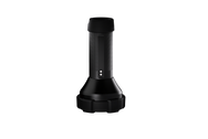 Ledlenser Zaklamp P18R Werkeditie 2020 - imagen 4