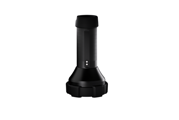 Product primary image #4