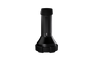 Product image #4