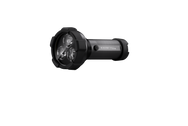 Ledlenser Zaklamp P18R Werkeditie 2020