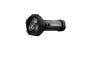 Product image #1