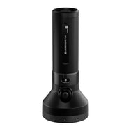 Ledlenser Flashlight P18R - imagen 3