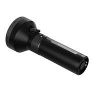 Ledlenser Flashlight P18R - imagen 4