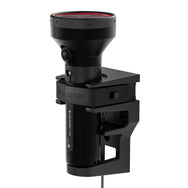 Ledlenser Flashlight P18R - imagen 5