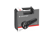 Ledlenser Flashlight P18R - imagen 9