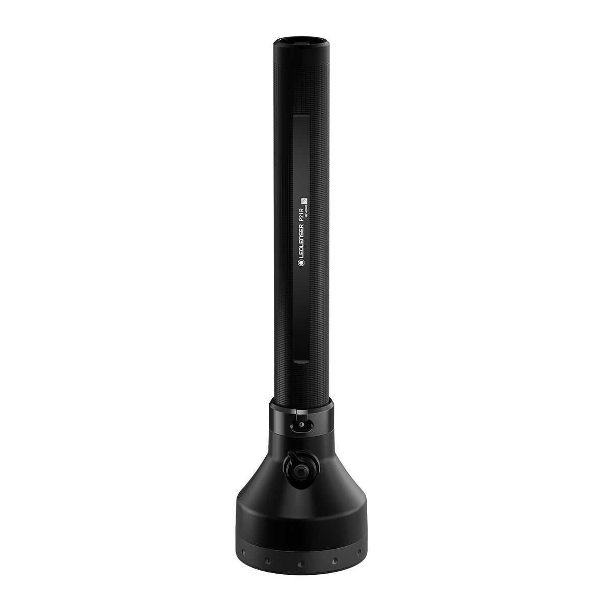 Ledlenser Flashlight P21R - imagen 3