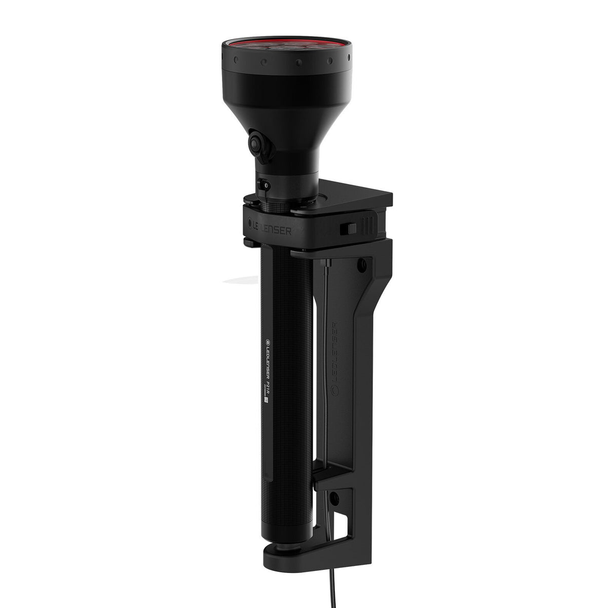 Ledlenser Flashlight P21R - imagen 5