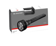 Ledlenser Flashlight P21R - imagen 10