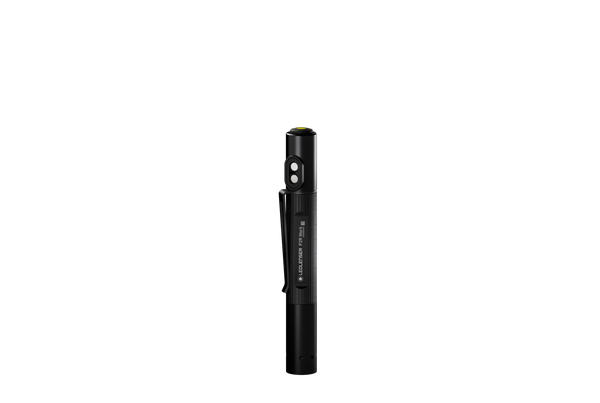 Product primary image #2