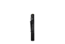 Product image #2