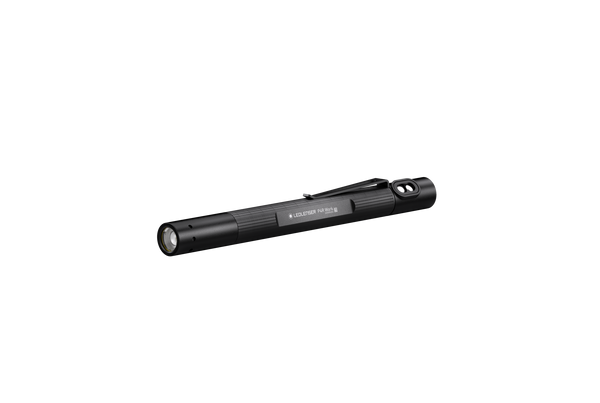Product primary image #1