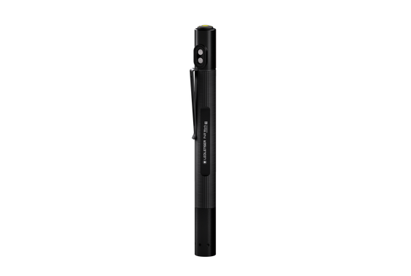 Product primary image #3