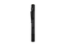 Product image #3