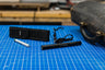 Product image #5