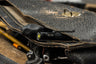 Product image #4