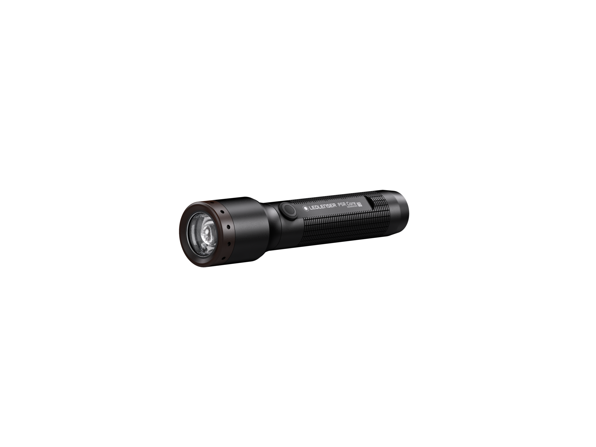 Product primary image