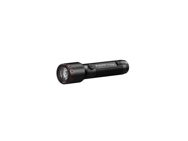 Product primary image #1