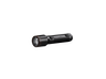 Product image #1