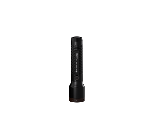 Product primary image #3