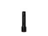 Product image #3