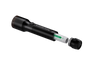 Product image #5