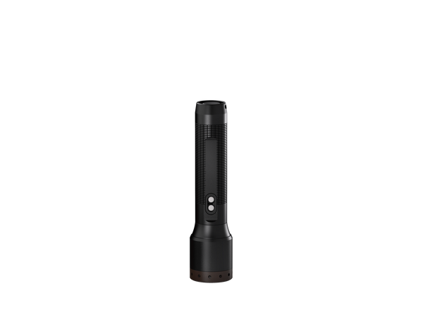 Product primary image #6