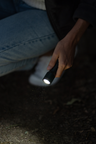 Product image #8