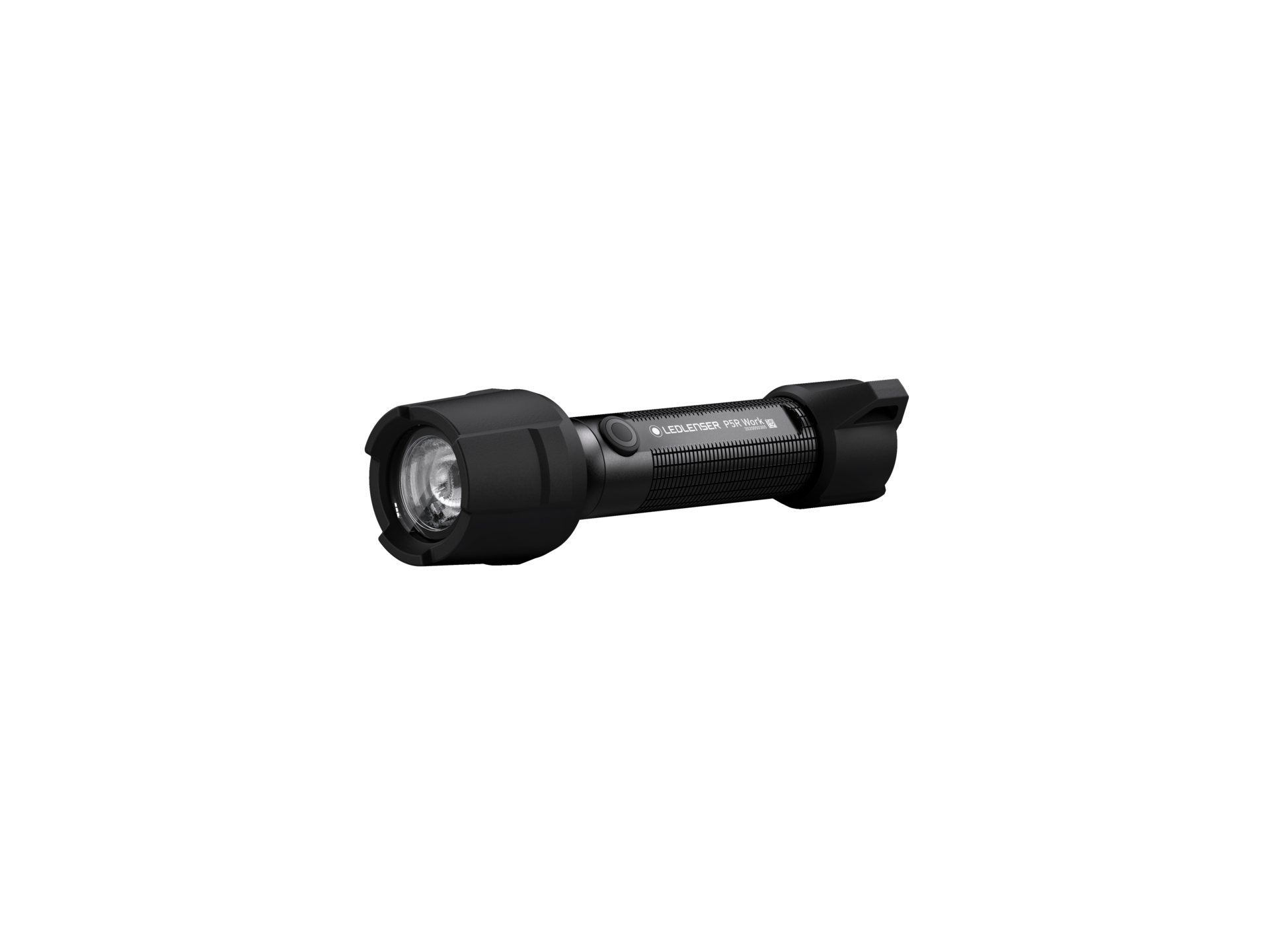 Product primary image