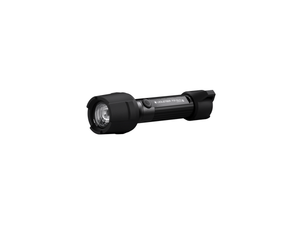 Product primary image #1
