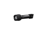Product image #1