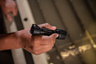 Product image #10