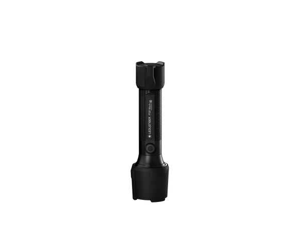 Product primary image #3