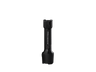 Product image #3
