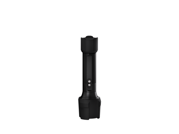 Product primary image #4