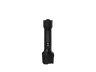 Product image #4