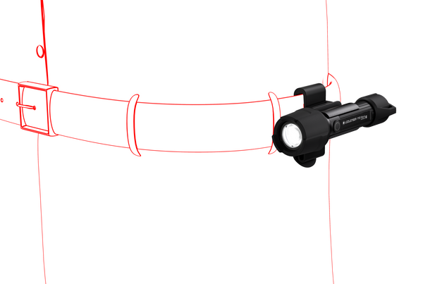 Product primary image #5