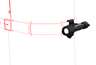 Product image #5