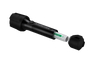 Product image #6