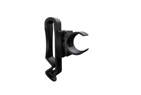 Product primary image #7