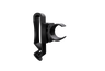 Product image #7