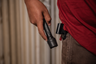 Product image #8