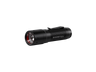 Product image #1