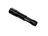 Product image #2