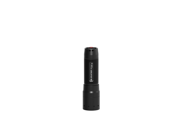 Product primary image #3