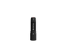 Product image #3