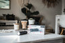Product image #4